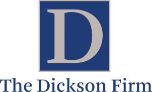 The Dickson Firm, L.L.C.