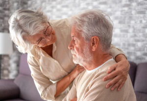 neglect and abuse in akron nursing homes