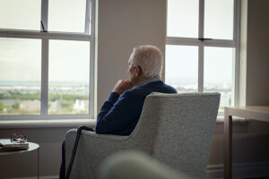 columbus ohio nursing home abuse and neglect attorney