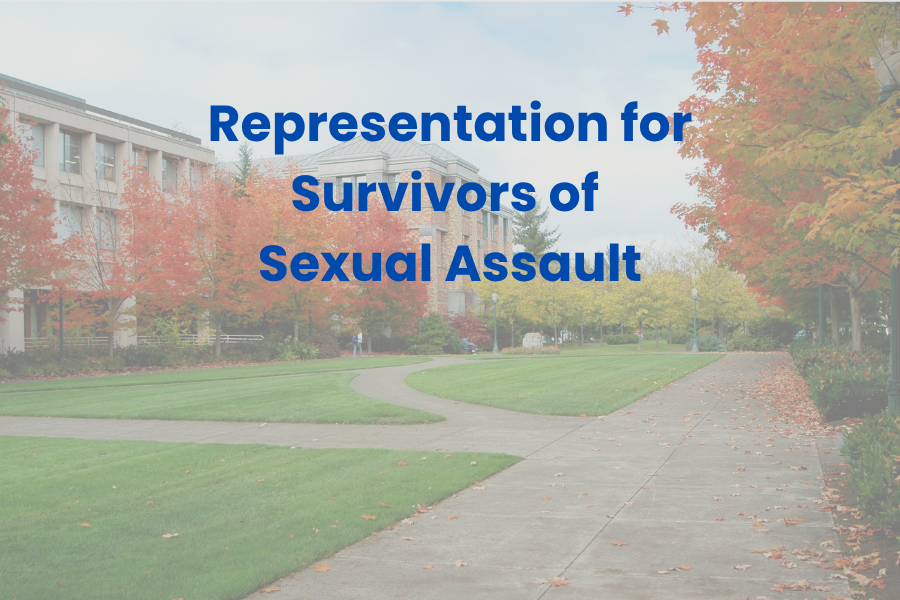 sexual assualt attorney in ohio blake dickson